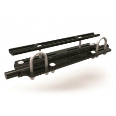 KIMPEX snow plow support CLICK N GO 1.5/2 1100648
