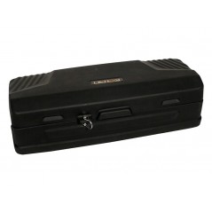 KOLPIN Rear trunk case for quad SCOUT ATV 1101574