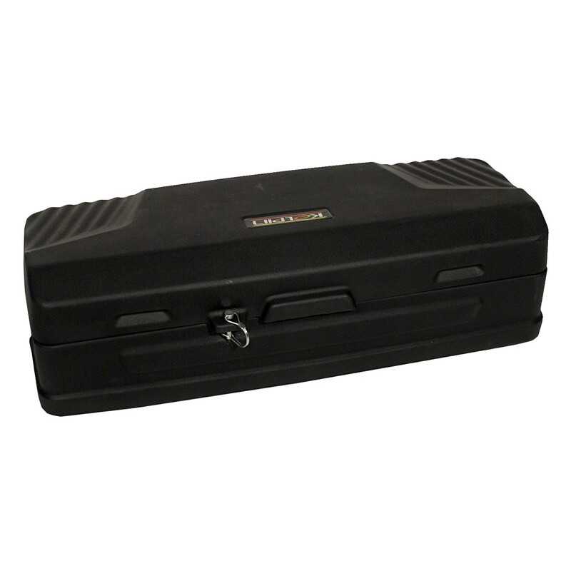 KOLPIN Rear trunk case for quad SCOUT ATV 1101574