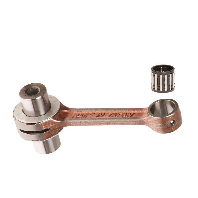 PROX Crankshaft Rod Kit 1017223