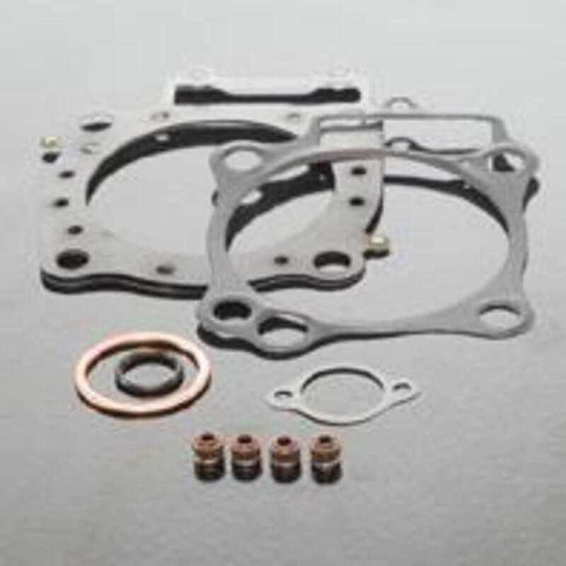 ATHENA Kit juntas parte alta motor 1013929