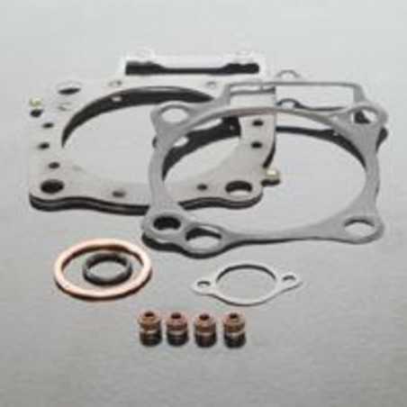 ATHENA Upper engine gasket kit 1013929