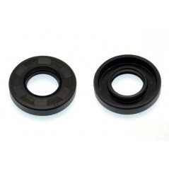 PROX Reten aceite de cigueñal 20x40x7 MM 1017329