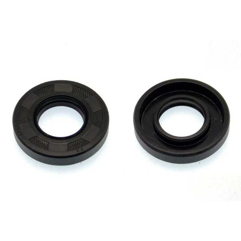 PROX Reten aceite de cigueñal 20x40x7 MM 1017329