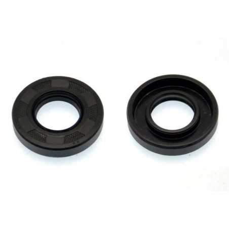 PROX Crankshaft oil seal 20x40x7 MM 1017329