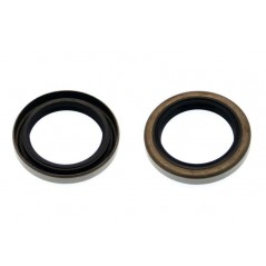 PROX Reten aceite de cigueñal 32x45x6,5 MM 1017403