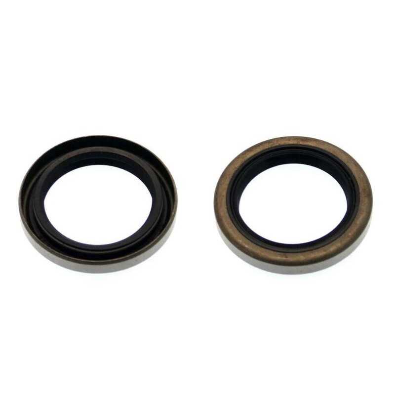 PROX Reten aceite de cigueñal 32x45x6,5 MM 1017403