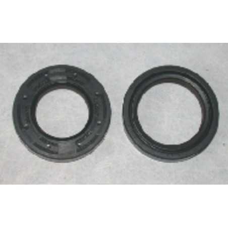 PROX Crankshaft oil seal 1017455