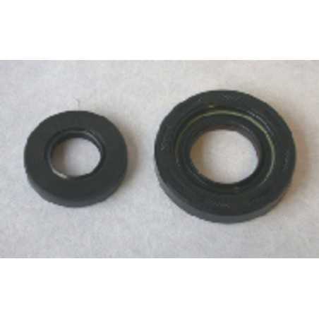 PROX Crankshaft oil seal 1017457