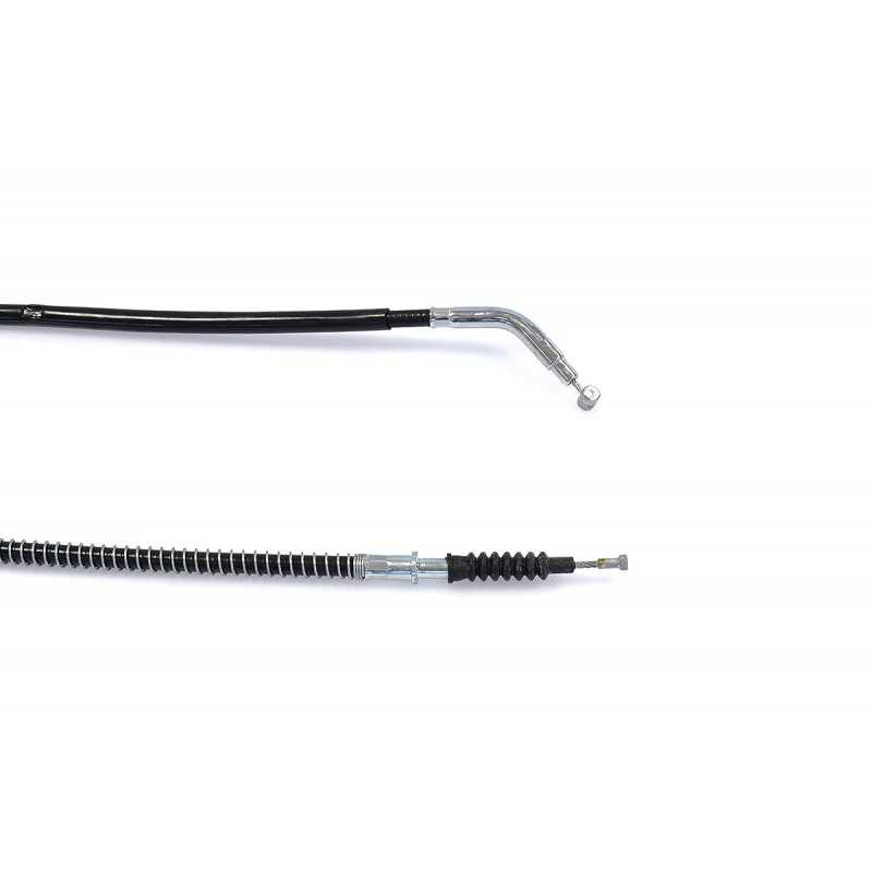 Cable, clutch