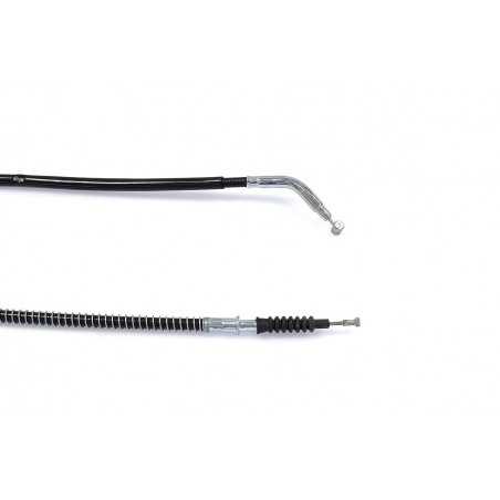 V PARTS Cable sirga embrague 17599