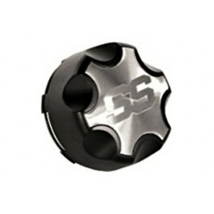 ITP quad tire cover SSV 4X156 1049314