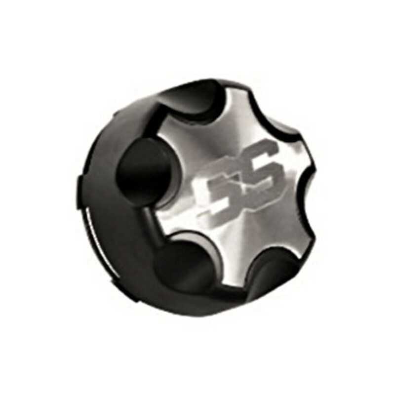 ITP Tapa llanta de quad SSV 4X156 1049314
