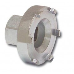 JMP Llave de vaso Ø47 MM 3/8' 1052078