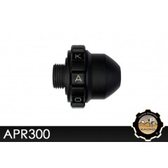 KAOKO throttle stabilizer 1074101