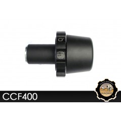KAOKO throttle stabilizer 1074112
