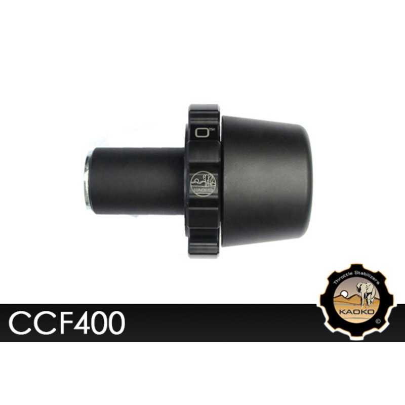 KAOKO throttle stabilizer 1074112