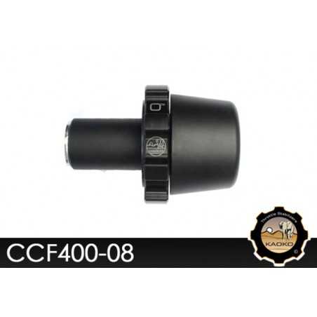 KAOKO throttle stabilizer 1074113