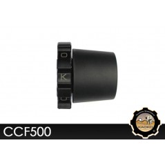 KAOKO throttle stabilizer 1074115