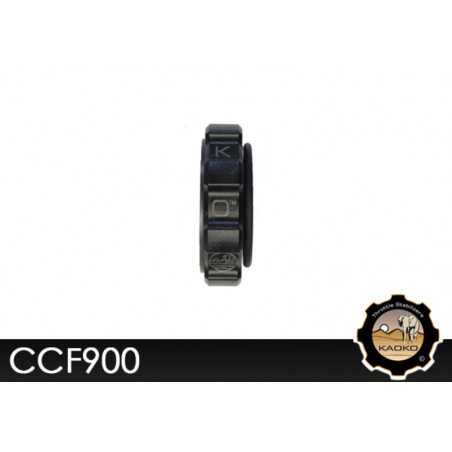 KAOKO Estabilizador del acelerador 1074118