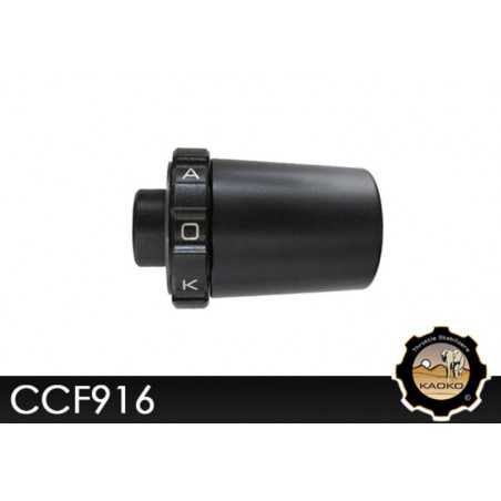 KAOKO throttle stabilizer 1074121