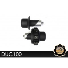 KAOKO throttle stabilizer 1074122