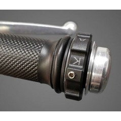 KAOKO throttle stabilizer 1074129