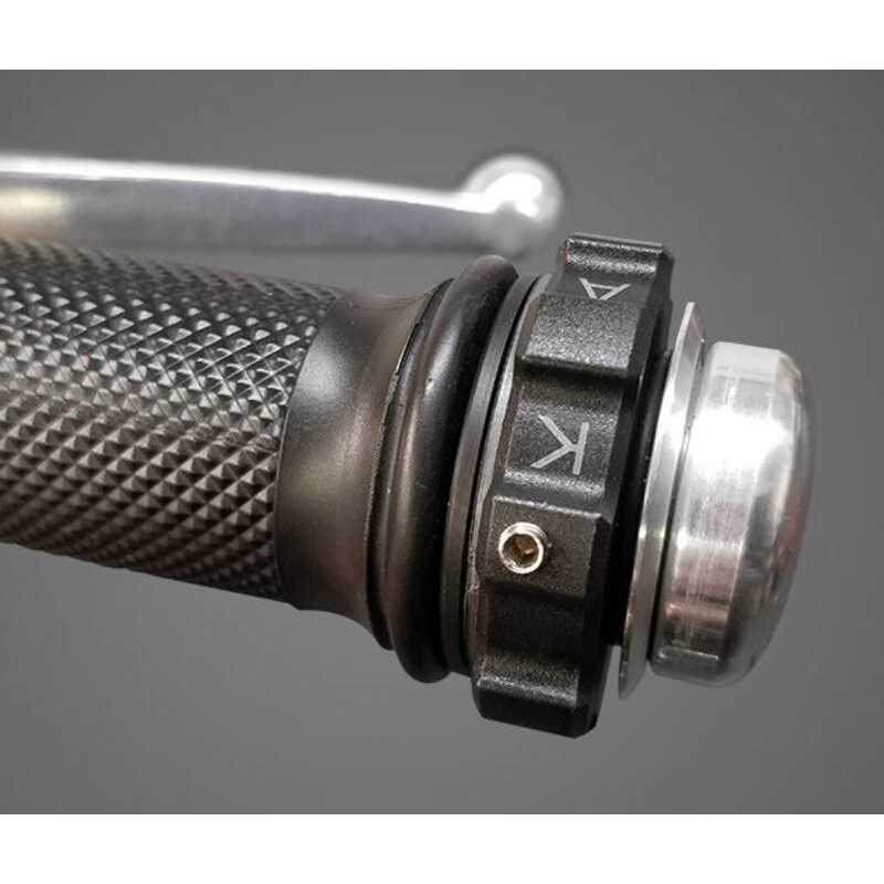 KAOKO throttle stabilizer 1074129