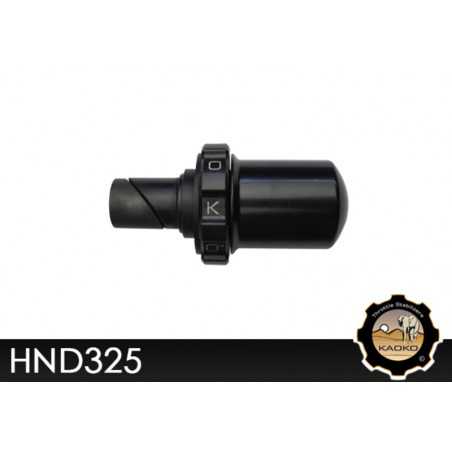 KAOKO throttle stabilizer 1074141