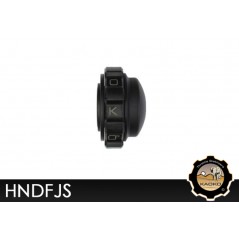 KAOKO throttle stabilizer 1074142