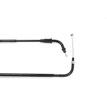 V PARTS Cable sierga sirga gas acelerador tiro 17983