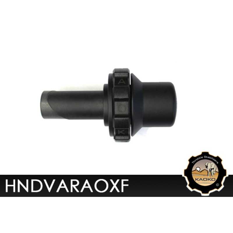 KAOKO throttle stabilizer 1074145