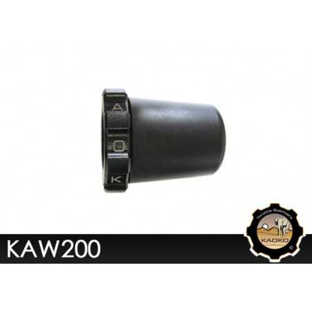 KAOKO throttle stabilizer 1074149
