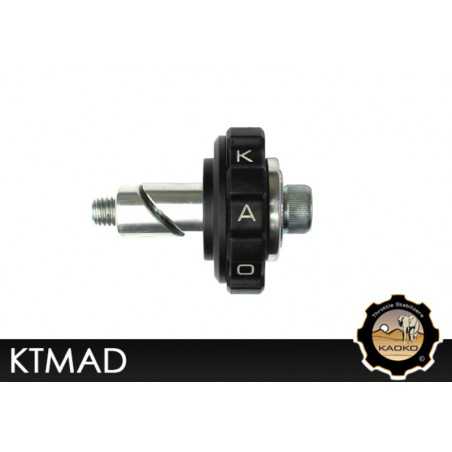 KAOKO throttle stabilizer 1074161