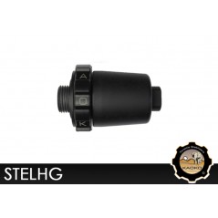 KAOKO throttle stabilizer 1074169