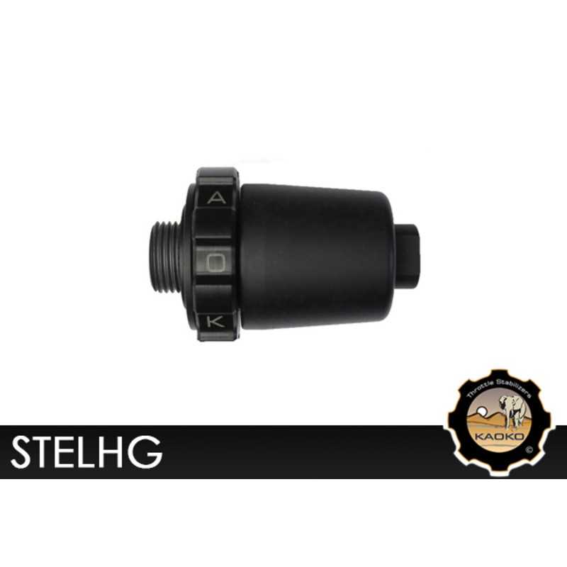 KAOKO throttle stabilizer 1074169