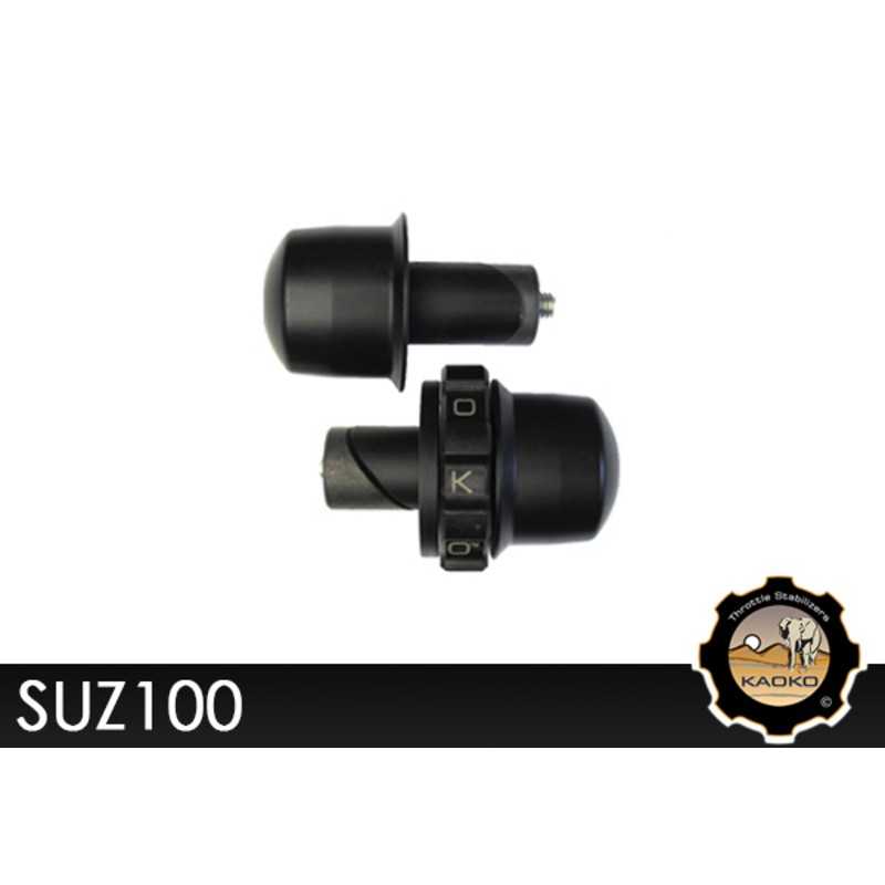 KAOKO throttle stabilizer 1074171