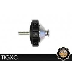 KAOKO throttle stabilizer 1074183