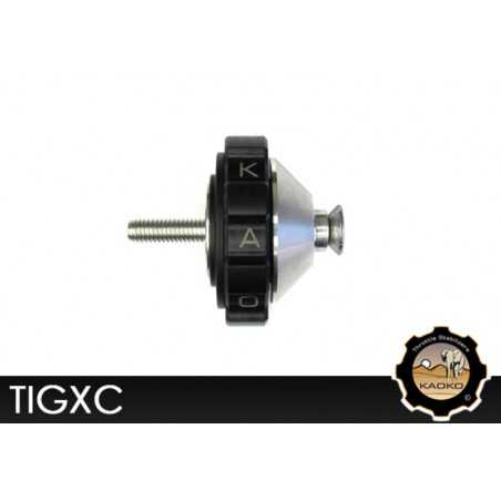 KAOKO Estabilizador del acelerador 1074183