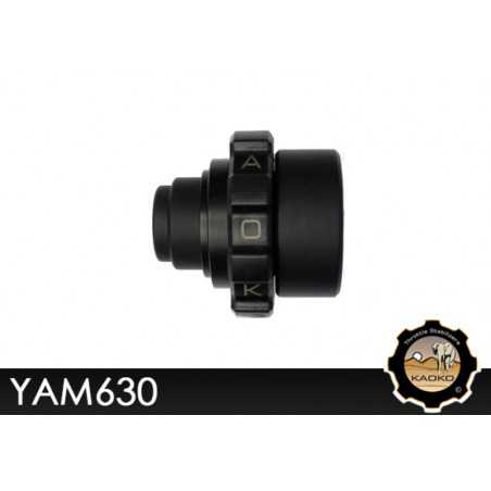 KAOKO throttle stabilizer 1074192