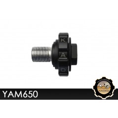 KAOKO throttle stabilizer 1074193