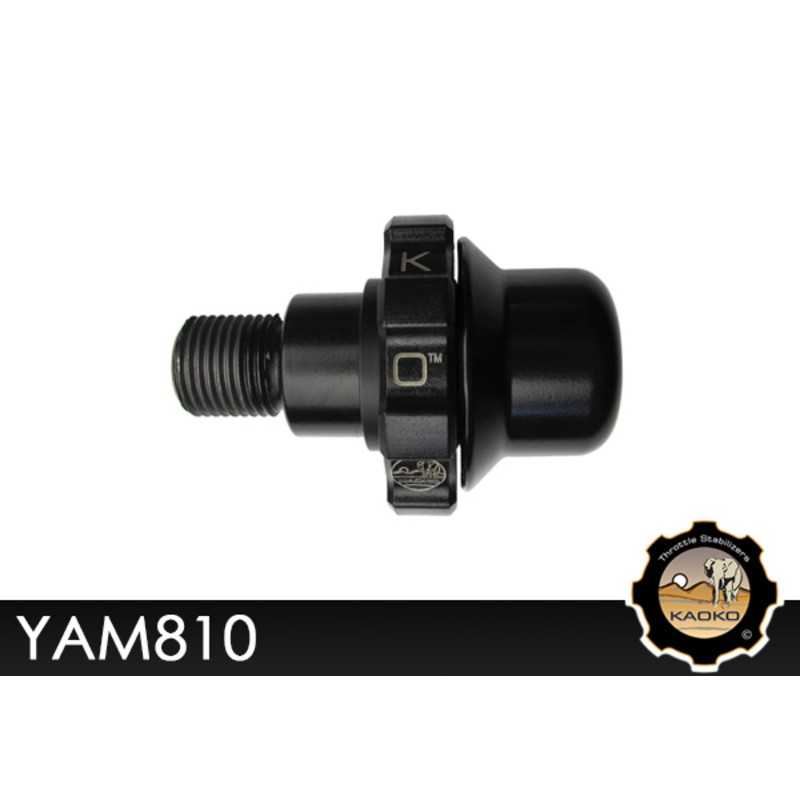 KAOKO throttle stabilizer 1074196