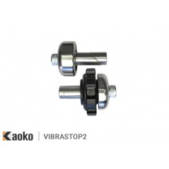 KAOKO throttle stabilizer VIBRASTOP2 1106503