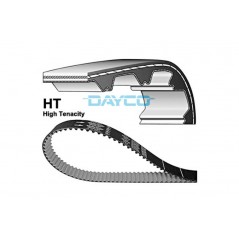 DAYCO Timing belt 1049006