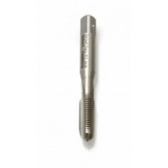 HELICOIL Herramienta de roscado manual M10 X 1,25 TYPE 0140.0 1051062
