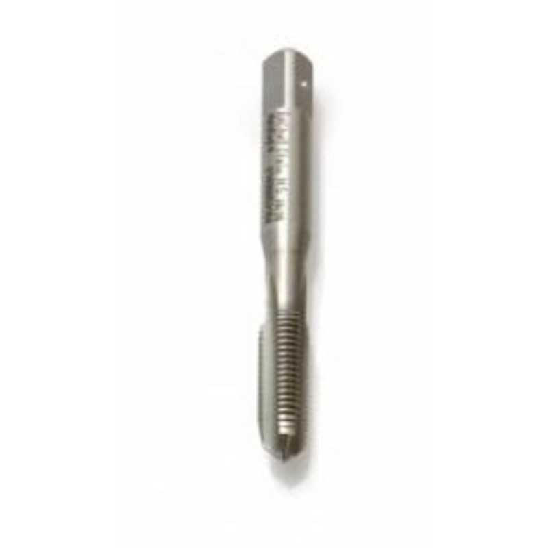 HELICOIL hand threading tool M10 X 1,25 TYPE 0140.0 1051062