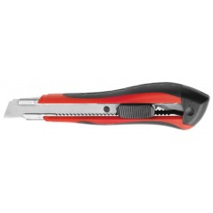 FACOM Cutter 18 MM 1051320