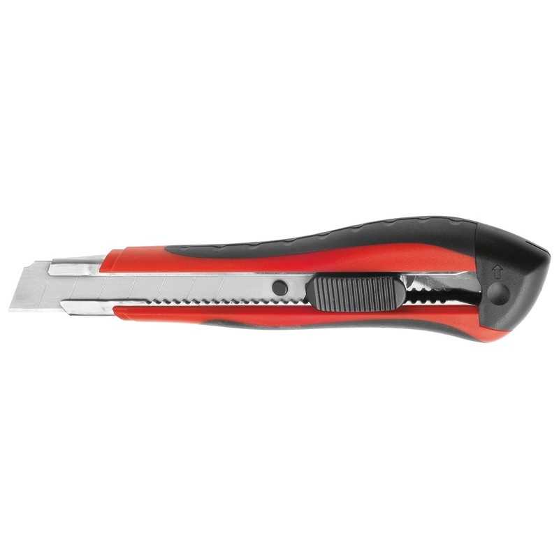 FACOM Cutter 18 MM 1051320