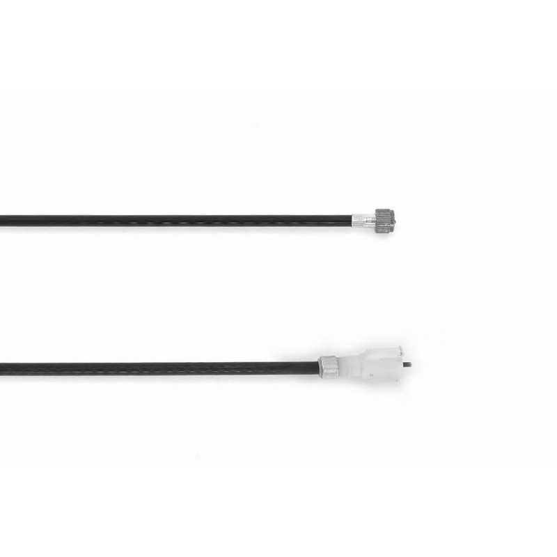 Cable, odometer kilometer count