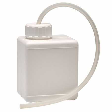 DRAPER KIT DE PURGADO FRENOS PURGAR 1093352